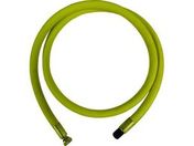 カンツール/管内止水用品 エクステンション・ホース 0.9m/274-038