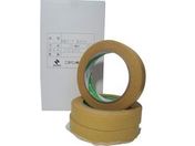ニチバン/両面テープ 815H-10 10mm×20m 20巻/815H-10