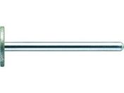 TRUSCO/fBXN^Cv_Cho[ 13~t1.4~3 #140/T3-173DM-14
