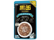 ACVA/ʃpE` 炷܂Ƃ 70g