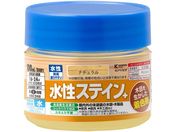 カンペハピオ/水性ステイン+ ナチュラル 100ml