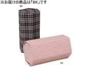 AbNX/S[OP[X/AX27-BK