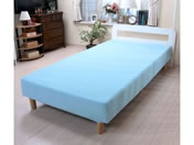 �t�@�~���[�E���C�t/�^�I���n�̂т̂уV�[�c �_�u�� �u���[ 2��/a3521420