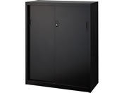 jg/X`[Lr V^IL 90~400~112cm/3535004