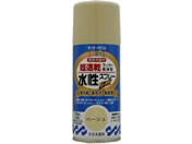 Tf[yCg/bJ[Xv[ x[W 150mL/#261550