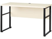 jg/fXN uU 120~59~72cm zCgEHbV/3532242