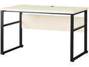 jg/fXN uU 120~70~72cm zCgEHbV/3532243