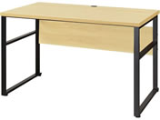 jg/fXN uU 120~70~72cm i`/3532257