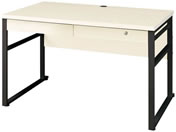 jg/fXN uU qL_V 120~70~72cm zCgW/3532245