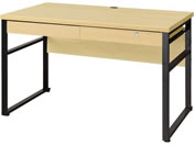 jg/fXN uU qL_V 120~70~72cm i`/3532259