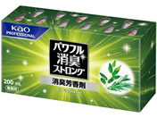 KAO/ptLXgO LF Ɩp 200mL
