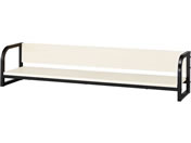 jg/fXNbN uU 117~26~25.5cm zCgW/3532247
