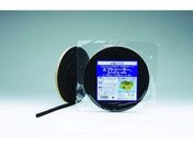 jgY ZpCpbL10~10~5 G0091