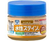 カンペハピオ/水性ステイン+ ライトオーク 100ml