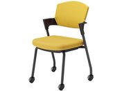 �R�N�� ��c�C�X �v���b�e�B �L���X�^�[�^�C�v K17B22CG1S1S2