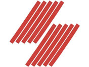 A[ebN/J[  10{g/18395