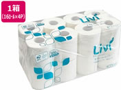 jo[Ty[p[/rBgCbgy[p[ VO 100m 16[ 4P