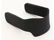 t@~[ECt [dVREH[}[ a35440