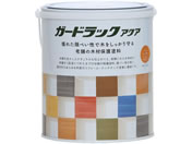 �a�M�y�C���g/�K�[�h���b�N�A�N�A ���[�v�� 1.4kg/#800385