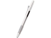 GR/Apple Pencil 2pP[X mbN/TB-APE2KCWH