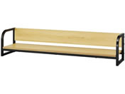 jg/fXNbN uU 117~26~25.5cm i`/3532267
