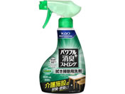 KAO/ptLXgO @|p 400mL