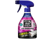 KAO/ptLXgO ߗEԗpL { 370mL