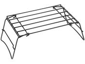 LveX^bO c[EFC _b`I[uX^h