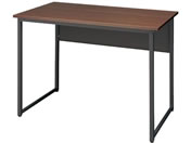 jg/e[u 100~60~70cm EH[ibg/ubN/3502398
