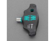 エスコ/ドライバーハンドル 差替式 6.0mm/EA560WB-16