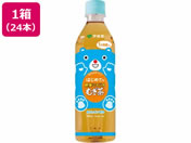 ɓ ͂߂Ă̌N~lނ 500ml~24{