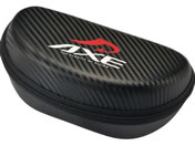 AbNX/TOXP[X/AX30
