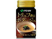 �ɓ���/�g�����t����|�^�[�W�� 170g