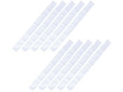 A[ebN/J[  10{g/18396