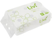 jo[Ty[p[/rBgCbgy[p[ VO 200m 6[