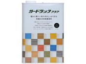 �a�M�y�C���g/�K�[�h���b�N�A�N�A �u���b�N 3.0kg/#800401