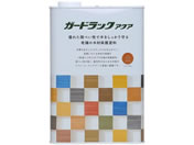 �a�M�y�C���g/�K�[�h���b�N�A�N�A �`�[�N 3.0kg/#800402