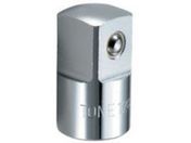 TONE/ソケットアダプター/128