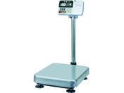 A&D/hoEhfW^͂ Ђ傤100kg/HW100KC