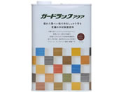 �a�M�y�C���g/�K�[�h���b�N�A�N�A �}�z�K�j�[3.0kg/#800403