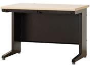 jg/qdNG 100~70~70cm I[N/ubN/3508120