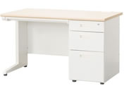 jg/J^\ffXN 120~70~70cm I[N/zCg/3507920