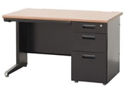 jg/J^\ffXN 120~70~70cm EH[ibg/ubN/3507930