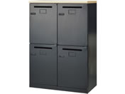jg/p[\ibJ[ 80~41~113.5cm I[N/ubN/3520890