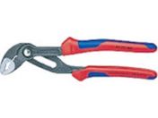 KNIPEX/ウォーターポンププライヤー コブラ 300mm/8702-300