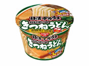 Hi fJ ˂ǂ񂾂Z 106g