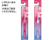 �f���^���v��/�X�^�C�� �\�t�g �ӂ�