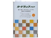 �a�M�y�C���g/�K�[�h���b�N�A�N�A ���[�v�� 3.0kg/#800405