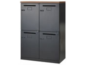 jg/p[\ibJ[ 80~41~113.5cm WN/BK/3520900