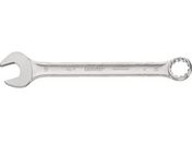 GEDORE/スタンダードコンビネーションスパナ 32mm/6091370